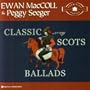 Classic Scots Ballads