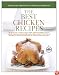 The Best Chicken Recipes