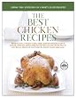 The Best Chicken Recipes