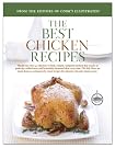 The Best Chicken...