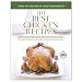 The Best Chicken Recipes (Best Recipe Classic)