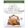 The Best Chicken Recipes