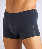 Hugo Boss - Hugo Boss Single Jersey Boxer Brief Underwear