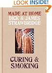 Made At Home: Curing & Smoking: From...