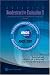 Books : Advanced Nondestructive Evaluation II: Proceedings of the International Conference on Ande 2007