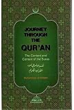 A journey through the Qur'an : themes and messages of the holy Qur'an