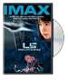 L5 - First City in Space (IMAX)