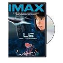 L5 - First City in Space (IMAX)