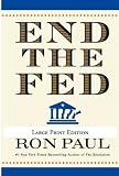 End the Fed