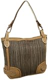 Stone Mountain Bayshore Bucket