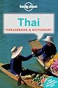 Thai (Lonely Planet Phrasebooks)