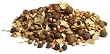 Durkee Pickling Spice Mixed, 12-Ounce Containers (Pack of 2)