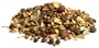 Durkee Pickling Spice Mixed, 12-Ounce Containers (Pack of 2)