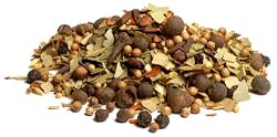 Durkee Pickling Spice Mixed, 12-Ounce Containers (Pack of 2)