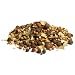 Durkee Pickling Spice Mixed, 12-Ounce Containers (Pack of 2)