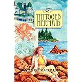 the tattooed mermaid