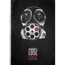 Natalie's Lose Lose