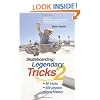 Skateboarding: Legendary Tricks 2