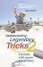 Skateboarding: No. 2: Legendary Tricks