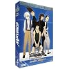 Gundam Wing - Partie 1 - Edition Re-masteris�e Vf/Vostf