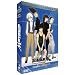 Gundam Wing - Partie 1 - Edition Re-masteris�e Vf/Vostf