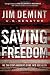 Saving Freedom