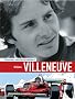 Michel Vaillant - Dossiers tome 10 : Gilles Villeneuve