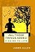 All These Things Added: A Guide to Life