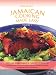 Jamaican Cooking Made Easy: Volume I