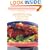 Jamaican Cooking Made Easy: Volume I