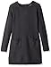 Lucky Brand Girls' Isabella Dress