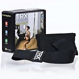 TRX Door Anchor for TRX Suspension Trainer Professional