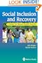 Social Inclusion and Recovery: A Model for Mental Health Practice, 1e