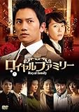 �������ե��ߥ꡼ DVD-BOX2