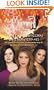 Something Wiccan This Way Comes (Charmed)
