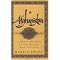 2009 CSAF Reading List