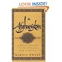 Afghanistan: A Short History of Its People and Politics