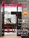 I'm home (アイムホーム) 2012年 07月号 [雑誌]