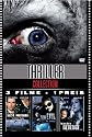 Thriller Collection ( 3 Filme )