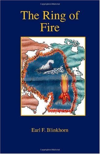 The Ring of Fire