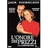 L' Onore Dei Prizzi