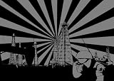 The Last Empire: Americas Nostalgia for Armageddon