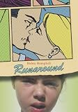 Runaround