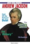 Andrew Jackson