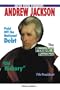 Andrew Jackson