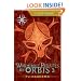 Wormhole Pirates on Orbis (Softwire (Quality))