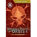 The Softwire: Wormhole Pirates on Orbis 3