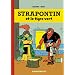 Strapontin et le tigre vert
