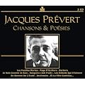 Jacques Prevert