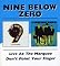 9 Below Zero Picture 2